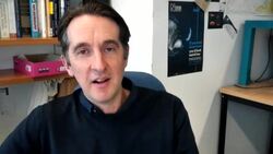 CLEAN : Lost Shackleton shipwreck discovery 'remarkable': deep-sea biologist News Clip