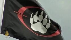 Ecuador's violence surges as Noboa hires controversial military contractor News Clip