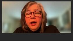 Yukon declares substance use health emergency News Clip