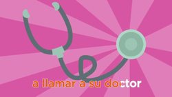 Gallina Pintadita | Canciones infantiles | Videos para bebes | Musica Relajante | The Kiboomers Instructional Video