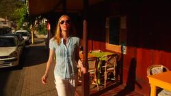 Hit TV Show Death In Paradise Filming Locations in the Caribbean Instructional Video