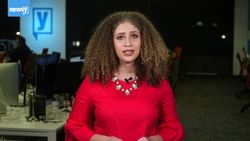 Reports: Bloomberg Preparing To Enter Democratic Presidential Primary News Clip