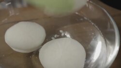 Buri Daikon_101 Easy Japanese Recipes Instructional Video