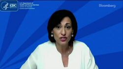 Fully-Vaccinated Can Go Unmasked in Outdoor Settings: CDC News Clip