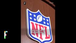 How much Super Bowl LIX winners (and losers) will get paid Instructional Video