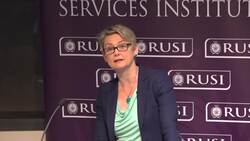 Government has lost 'both its common decency and its common sense', says Yvette Cooper News Clip