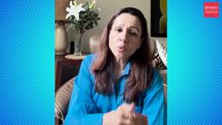 How to find the right protein powder: Expert explains in 10 points News Clip