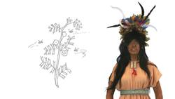 Maya medicine Instructional Video