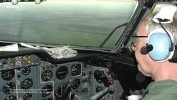 Trump Might Pull U.S. Out Of International Surveillance Treaty News Clip