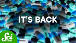 The Return of Thalidomide Instructional Video