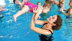 Parks and Recreation, Planning Department, and Public Works Instructional Video