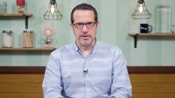 Orphan Drugs part 4: Fixing the System Instructional Video