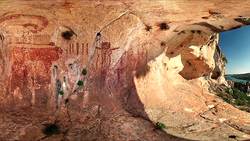 War On DRUGS or A War On the MIND? Part 1 Instructional Video