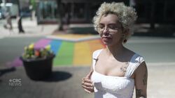 How Fredericton Pride moves on from last summer's confusion News Clip