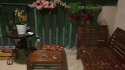 Unusual hailstorm takes Dubai by surprise Instructional Video