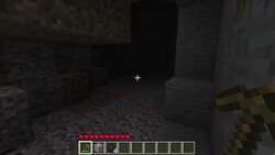 Minecraft Crafting Guide: Tools Instructional Video