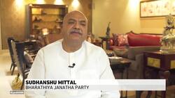 India's new laws: Rights concerns as colonial-era legislation replaced News Clip