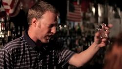 How to Make a Full Metal Jacket Shot Instructional Video