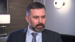 'The Ugliness:' Ex-Scouts recount stories of abuse News Clip