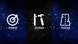 5G and Wireless Communication for Beginners - Intent behind 1G Instructional Video