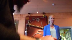 World's Weirdest Museums Instructional Video