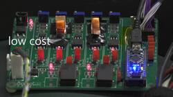 Small Sats are the Next Big Thing Instructional Video