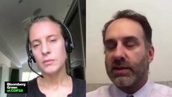 Leading Climate Scientist on the Impact of Extreme Weather News Clip