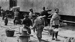 Wong Kim Ark's Fight for Birthright Citizenship Instructional Video