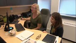 Why murder victims' identities should be make public News Clip