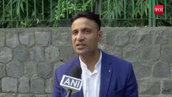 JN.1 infection: Star Imagine & Path Lab’s Dr Sameer Bhati explains how to identify Covid variants News Clip