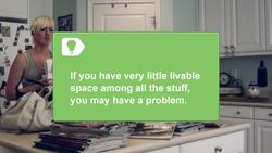 How to Know If You Have a Hoarding Disorder Instructional Video