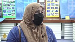 Ten more bodies discovered in Libya mass grave News Clip