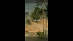 The "Great Flood" or Global Warming? Full #documentary on our channel Instructional Video