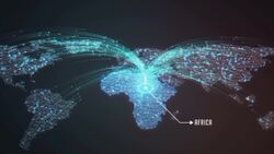 What Separates Humans From Animals? Instructional Video