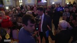 Hungary: Orban hails ‘great victory’ after landslide election win News Clip