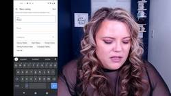 Sell on Facebook Marketplace WITHOUT Friends Seeing Instructional Video