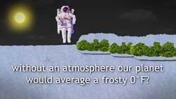 NASA | Know Your Earth Instructional Video