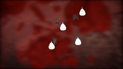 Laser Tattoo Removal Explained Instructional Video