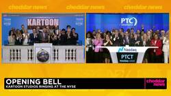 Stock Market Today: Wall Street Drifts to Start What Could Be a Quiet Week News Clip