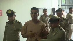 Thai court orders release of player al-Araibi Instructional Video