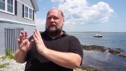 How to Analyze a Firm's Digital Footprint Instructional Video