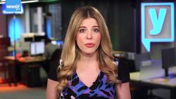 Boeing Whistleblower Says 787 Dreamliner Has Faulty Oxygen Systems News Clip