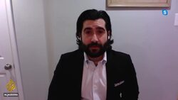 Iran completes satellite-carrying rocket test launch News Clip