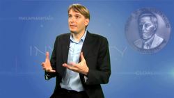 Now you see it...Invisibility becomes clearer! Instructional Video