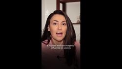 What is the dispute between Spain and Argentina’s leaders? News Clip