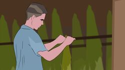 Tobacco Press Instructional Video