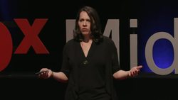 Melanie Nezer: The fundamental right to seek asylum Instructional Video