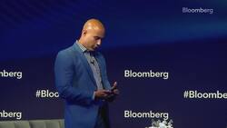 Bloomberg Presents: A Look Inside BQuant Enterprise News Clip