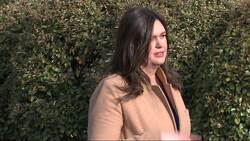 White House defends Barr summary of Mueller report Instructional Video