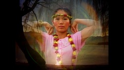 HEALTHY JOINTS FOR A HEALTHY BODY Instructional Video